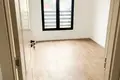 Mieszkanie 1 pokój 46 m² Kolasin, Czarnogóra