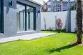 Дом 5 спален 635 м² Башакшехир, Турция