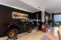 Wohnung 2 Schlafzimmer 158 m² Dos Hermanas, Spanien