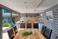Haus 5 Schlafzimmer 350 m² Vodnjan, Kroatien