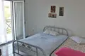 Коттедж 5 комнат 240 м² Макригиалос, Греция
