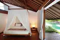 Wohnung 2 Schlafzimmer 283 m² Kerobokan Kelod, Indonesien
