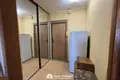 2 bedroom apartment 47 m² Minsk, Belarus