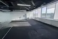 Büro 515 m² Moskau, Russland