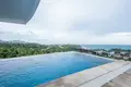 Copropriété 4 chambres 420 m² Karon, Thaïlande