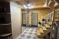 Вилла 180 м² Besencevo, Россия
