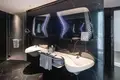 Penthouse 7 zimmer 1 188 m² Dubai, Vereinigte Arabische Emirate