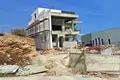 Maison 5 chambres 575 m² Demos Agiou Athanasiou, Chypre