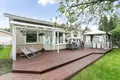 Dom 4 pokoi 105 m² Kirkkonummi, Finlandia
