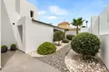 4 bedroom house 413 m² San Pedro Alcantara, Spain
