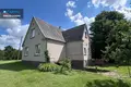 Дом 190 м² Geluva, Литва