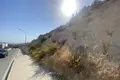 Land  Demos Agiou Athanasiou, Cyprus