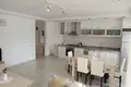Apartamento 3 habitaciones  Mahmutlar, Turquía