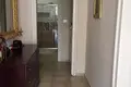 Дом 2 спальни 250 м² Херцег-Нови, Черногория
