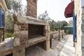 Dom 4 pokoi 300 m² Mrljane, Chorwacja