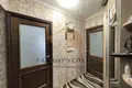 Квартира 2 комнаты 38 м² Мухавецкий сельский Совет, Беларусь