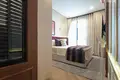 Wohnung 3 zimmer 68 m² Rawai, Thailand