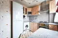 Квартира 1 комната 30 м² Минск, Беларусь