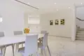 6 bedroom house 565 m² in Ayia Napa, Cyprus