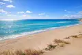Parcelas 2 128 m² Nea Triglia, Grecia