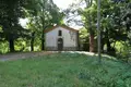 Cottage 3 bedrooms 7 000 m² Galeata, Italy