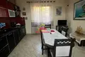House 128 m² Babice e Madhe, Albania