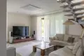 Maison 7 chambres  Jurmala, Lettonie