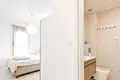 Wohnung 2 Schlafzimmer 69 m² Tivat, Montenegro