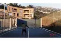 2 bedroom apartment 105 m² Drimadhe, Albania
