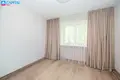 3 room apartment 47 m² Vilnius, Lithuania