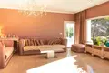 5 bedroom villa 400 m² Javea, Spain