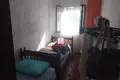 4 bedroom house 140 m² Kunje, Montenegro
