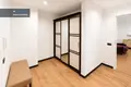 2 room apartment 54 m² in Kaunas, Lithuania