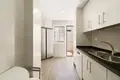 Casa 4 habitaciones 218 m² Ricmar, Španjolska