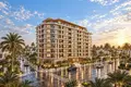 2 bedroom apartment 76 m² Dubai, United Arab Emirates