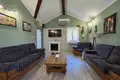 Apartamento 3 habitaciones 115 m² Prcanj, Montenegro
