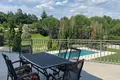 Willa 4 pokoi 306 m² Opcina Matulji, Chorwacja