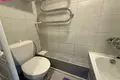 Квартира 1 комната 27 м² в Вильнюсе, Литва