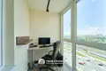 3 bedroom apartment 60 m² Minsk, Belarus