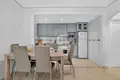 Appartement 2 chambres 80 m² Orihuela, Espagne