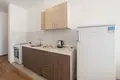 Wohnung 2 Schlafzimmer 69 m² Rafailovici, Montenegro