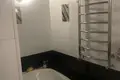 2 room apartment 90 m² Odesa, Ukraine