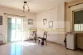 3 bedroom apartment 90 m² Municipality of Glyfada, Greece