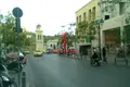 Commercial property 2 m² in Municipality of Athens, Greece