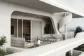 Mieszkanie 2 pokoi 51 m² Limassol, Cypr
