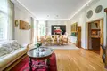 Дом 7 комнат 280 м² Киркконумми, Финляндия