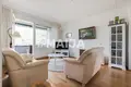 Apartment  Jarvenpaa, Finland