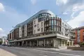 Apartamento 2 habitaciones 49 m² Poznan, Polonia