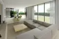 Casa 4 habitaciones 201 m² Minden, Chipre