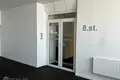 Commercial property 1 room 22 m² in Riga, Latvia